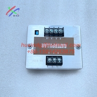 Module de conversion de carte de commande de générateur CAT Caterpillar 9X-9591 9X 9591 9X9591 9X-9591 9X-98571 CAT 512-5720