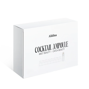 A White Face Serum Shrink Pores Brightening Whitening Cream Rides et ridules for Glowing Skin Firm Care Essence - Product Image 5