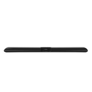 Home Theater Display a LED miglior sistema di altoparlanti <span class=keywords><strong>Soundbar</strong></span> 3D Surround <span class=keywords><strong>Soundbar</strong></span> senza fili con Subwoofer <span class=keywords><strong>per</strong></span> <span class=keywords><strong>TV</strong></span> - Product Image 4