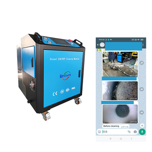 Vente directe d'usine BR-SCR-B02 Automobile <span class=keywords><strong>filtre</strong></span> <span class=keywords><strong>à</strong></span> particules catalyseur <span class=keywords><strong>nettoyant</strong></span> <span class=keywords><strong>Diesel</strong></span> <span class=keywords><strong>filtre</strong></span> <span class=keywords><strong>à</strong></span> particules <span class=keywords><strong>nettoyant</strong></span> Machine - Product Image 3