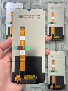 สำหรับหน้าจอแสดงผล LCD OPPO A55S รองรับ<span class=keywords><strong>ทุก</strong></span>รุ่น พร้อมการรับประกัน 1 ปี - Product Image 3
