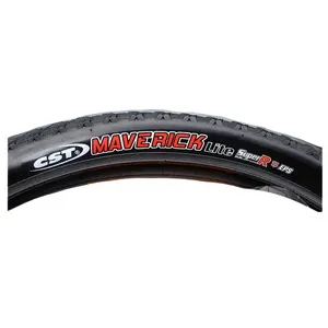 Tyre Labels Natural Rubber Labels With printing Vulcanize Rubber Tire Vulcanized Rubber