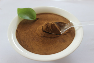 Fournisseur professionnel lignosulfonate de sodium <span class=keywords><strong>prix</strong></span>/ligno sulfonate de sodium livraison rapide - Product Image 3