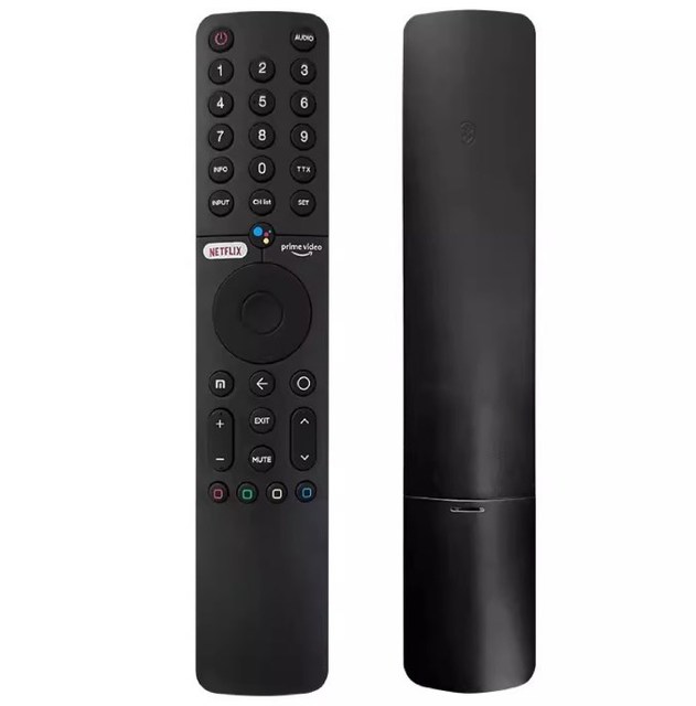 Remote Control for Xiaomi