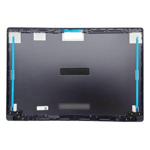 Cover Posteriore LCD e Scocca Palmrest di Ricambio per Laptop <span class=keywords><strong>A515</strong></span>-54 <span class=keywords><strong>45</strong></span> 53 55G S50-51 N18Q13, Nuovo, Argento, Garanzia 12 Mesi - Product Image 3