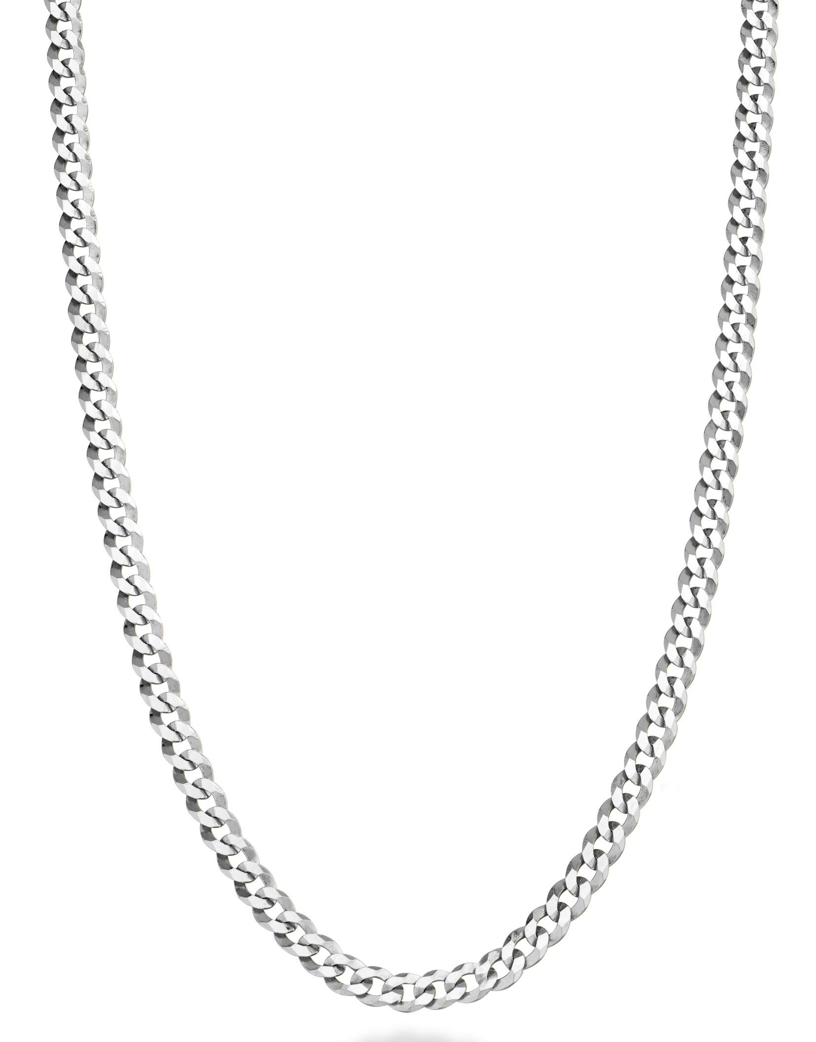 Hot Sale 8