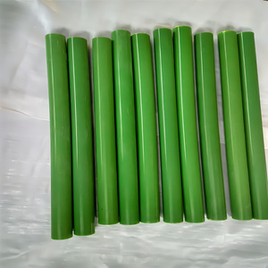 Tige en nylon PA6 extrudée sur mesure, petit diamètre 1mm 2mm 3mm 4mm 5mm 6mm 8mm - Product Image 3