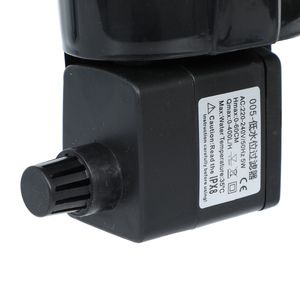 ปั๊มน้ำกรองในตู้ปลา 2 in 1 แบบแขวน - Product Image 2