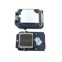 Cabezal de Impresión Original 99% Nuevo, Piezas de Impresora de Inyección de Tinta, Cabezal de Impresión F174010 para Epson PM225 PM310 para Epson PM225