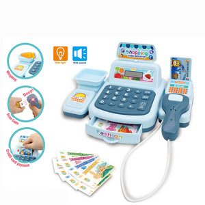 Simulazione del Mini supermercato simulazione <span class=keywords><strong>registratore</strong></span> <span class=keywords><strong>di</strong></span> <span class=keywords><strong>cassa</strong></span> <span class=keywords><strong>giocattolo</strong></span> Caja registradora <span class=keywords><strong>registratore</strong></span> <span class=keywords><strong>di</strong></span> <span class=keywords><strong>cassa</strong></span> <span class=keywords><strong>giocattolo</strong></span> - Product Image 2