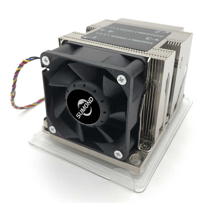 Cpu 5台セート Amazon | Intel CPU Core i5 4570 3.20GHz 6Mキャッシュ LGA1150
