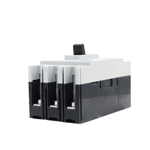 Interruptor de Circuito NM1-250S/3300 160A 125S 400S 630S 800S 1250H con Interruptor de Aire 3P4P de Caja Moldeada - Product Image 5