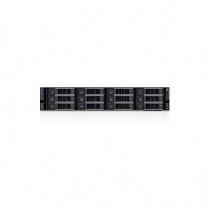 Serveur Rack 2U PowerEdge R760xd2 Neuf Original Stable Computing avec Processeur Intel Xeon Gold 5418Y, 32 Go de Mémoire, Ordinateur IA en Stock - Product Image 2