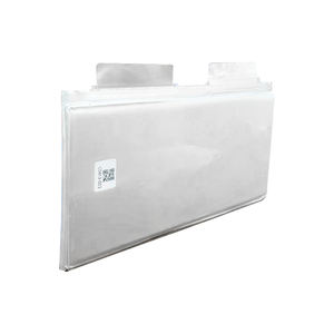 고출력 4.2V 40Ah 슈퍼 커패시터 배터리 <span class=keywords><strong>400Wh</strong></span>/kg 제품 카테고리 리튬 이온 배터리 팩 - Product Image 6