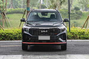 20252024 <span class=keywords><strong>Kia</strong></span> <span class=keywords><strong>Sportage</strong></span> R essence SUV haute vitesse <span class=keywords><strong>turbo</strong></span> <span class=keywords><strong>Prix</strong></span> bas 1.5T 2.0T <span class=keywords><strong>Kia</strong></span> <span class=keywords><strong>Sportage</strong></span> Nouveau <span class=keywords><strong>Sportage</strong></span> R à essence à vendre - Product Image 5