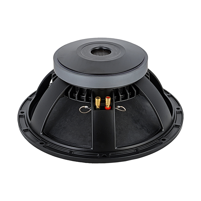 12 Inch Full Range Audio Driver Sound Speaker Good Price Line Array System