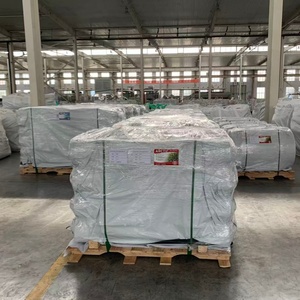 Pellicola per Silos con Barriera all'Ossigeno di Grande Successo in Polonia, Disponibile nei Colori Blu/Nero, Verde/Nero, Bianco/Nero - Product Image 5