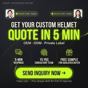 <span class=keywords><strong>Casco</strong></span> de Ciclismo Personalizado MTB con Visera Extraíble, Fabricante OEM ODM, Molde Gratuito, <span class=keywords><strong>MIPS</strong></span> CE EN1078 - Product Image 6
