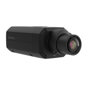 Cámara de Red Hanwha Vision <span class=keywords><strong>WiseNet</strong></span> Serie 7 XNB-9002 de 8MP - Product Image 4