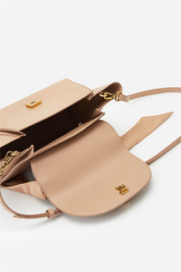 # Sacs à <span class=keywords><strong>main</strong></span> en cuir PU <span class=keywords><strong>vegan</strong></span> ZB195 avec logo personnalisé pour femmes, sacs de créateurs, sacs à <span class=keywords><strong>main</strong></span> pour femmes, marques célèbres, sacs de style français, <span class=keywords><strong>sac</strong></span> à <span class=keywords><strong>main</strong></span> - Product Image 6