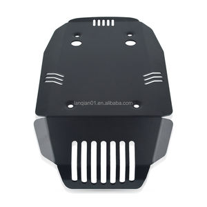 Protection de châssis de moteur CNC pour moto <span class=keywords><strong>BMW</strong></span> RNINET R <span class=keywords><strong>Nine</strong></span> <span class=keywords><strong>T</strong></span> R9T <span class=keywords><strong>Scrambler</strong></span> Pure Racer Urban 2013-2023 - Product Image 6