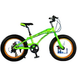 จีนโรงงานอุปทานโดยตรงจักรยาน cool freestyle ชา<span class=keywords><strong>ย</strong></span> bmx จักร<span class=keywords><strong>ย</strong></span>าน - Product Image 2