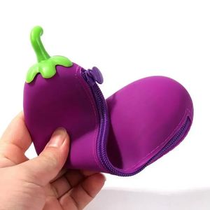 กล่องใส่ดินสอซิลิโคนน่ารักแบบกำหนดเองได้ ปี 2024 สำหรับเด็กผู้ชายและเด็กผู้หญิง  ขนาดใหญ่ - Product Image 1