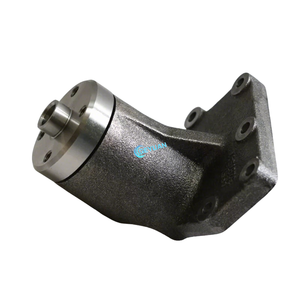 Support de ventilateur de moteur diesel, moyeu de ventilateur pour Cummins ISBe ISDe ISB6.7 5297941 5339045 5297211 - Product Image 3
