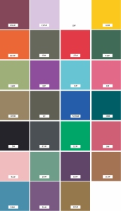 Tapis <span class=keywords><strong>de</strong></span> <span class=keywords><strong>yoga</strong></span> en PU personnalisé avec impression inspirante, logo laser en caoutchouc écologique pour le Pilates et <span class=keywords><strong>l</strong></span>'entraînement <span class=keywords><strong>de</strong></span> <span class=keywords><strong>yoga</strong></span> pour tous - Product Image 5