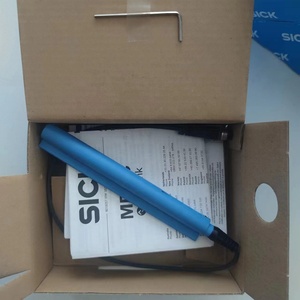 เซ็นเซอร์กระบอกสูบ SICK MPS-100CLTP0 รุ่น MPS-C ซีรีส์ 1079362 - Product Image 6