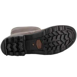 NORA-Botte basse professionnelle FN5411CRON-0080N500-39 pour l'agriculture et la sylviculture FOREST marron-EAN 8032690152563 BOOTS - Product Image 4