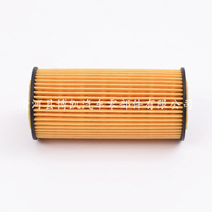 ไส้กรองน้ำมันเครื่อง 06L115562A สำหรับ Audi TT A3 Q5 A4L Volkswagen Magotan Toyota เกียร์อัตโนมัติ - Product Image 1