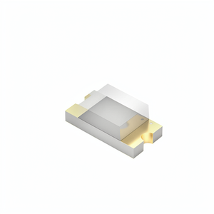 พร้อมจัดส่งชิปโฟโตทรานซิสเตอร์ 1206 WL-STCW SMT รุ่น 1541201NBA300 เซ็นเซอร์อัตโนมัติ - Product Image 1
