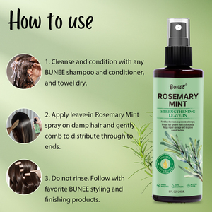 <span class=keywords><strong>Eau</strong></span> <span class=keywords><strong>de</strong></span> <span class=keywords><strong>Romarin</strong></span> Biologique pour la Croissance des Cheveux 60ml Spray avec Biotine Huile <span class=keywords><strong>de</strong></span> Ricin Caféine Traitement <span class=keywords><strong>de</strong></span> la Perte <span class=keywords><strong>de</strong></span> Cheveux Sérum <span class=keywords><strong>de</strong></span> Croissance des Cheveux - Product Image 5