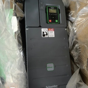 Convertisseur de fréquence Original New Altivar610 ATV610D30N4 37KW en stock - Product Image 3