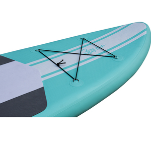 Sup paddle Kuer SUP – paddle gonflable Ultra-léger avec ISUP <span class=keywords><strong>koetsu</strong></span> sup - Product Image 5