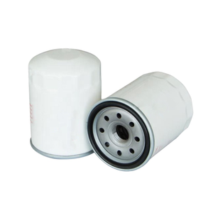 SH01-14-302A LFY1-14302 Hoge Kwaliteit China Fabrikant Auto Motor Auto Oliefilter LF10-14-302A Voor Mazda Lf1014302a Lf0514302a - Product Image 2