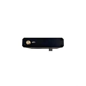 Récepteur vidéo FPV VRX THOR 6.1-7.2G R67 pour drone, accessoire de vol longue portée extrême, 6110M-7210MHz 64CH haute sensibilité - Product Image 4