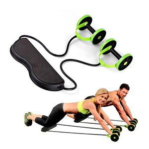 EW domdomdomdomesiesiesiesiesiore ore raining Heel - Product Image 1