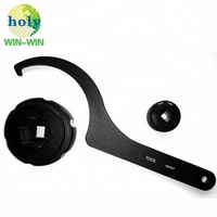 Vente en gros d'outils de moto Superbike avec le meilleur prix et la meilleure qualité pour le jeu d'outils de réparation moto pièces CNC