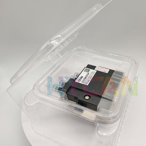 מקורי מותג חדש cebazal tosh1ba מקורי c4m c4m uv ראש c4m C4 print מדפיס c4m prittead c4m print - Product Image 1