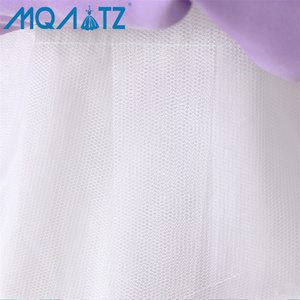 MQATZ Nouvelle Arrivée Costume de Sirène Robe Princesse Enfants Robe pour Filles Fête & Cosplay pour l'Âge de 6 Ans pour Halloween - Product Image 6