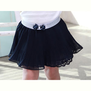 Productos Más Vendidos 2017, Ropa de Danza, Falda de Danza del Vientre de la Tienda en Línea - Product Image 2