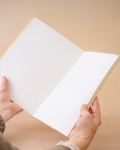 Oem School Classmate Wholesale,Personalized Thick <strong>Notebooks</strong> Printing,All Kinds of <strong>Notebook</strong> With Custom - Product Image 3