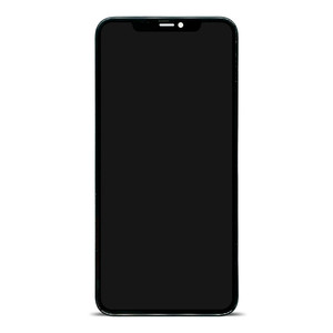 Hot bán cho Iphone 11 Pro Max <span class=keywords><strong>LCD</strong></span> màn hình hiển thị với cảm ứng điện thoại di động <span class=keywords><strong>LCD</strong></span> - Product Image 3
