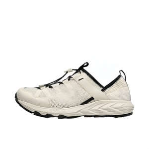 Sandalias de Aventura para Exteriores de Alta Calidad en Oferta, Sandalias de <span class=keywords><strong>Trekking</strong></span> con Amortiguación y Comodidad para Hombre y <span class=keywords><strong>Mujer</strong></span>, GEL-SONOMATR, Zapatos de Agua - Product Image 5