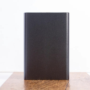 <strong>External</strong> <strong>Hard</strong> <strong>Drive</strong> 500G 1TB 2TB Custom Logo HDD <strong>USB</strong> 3.0 for PC, Laptop - Product Image 3