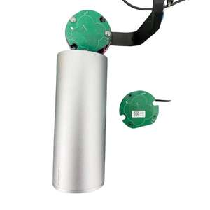 Placa de Control para Linterna LED - Product Image 5