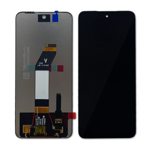 Isplay-funda para edmi 10, <span class=keywords><strong>10c</strong></span>, <span class=keywords><strong>10c</strong></span>, RIME - Product Image 5