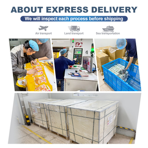 Sacchetto con Fondo Piatto e Soffietto Laterale Personalizzato da 1,5kg 1,8kg 2kg <span class=keywords><strong>per</strong></span> Confezionamento di Cibo <span class=keywords><strong>per</strong></span> Cani e Gatti - Product Image 2